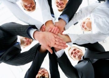 Recursos Humanos