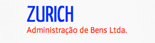 Zurich Administração de Bens Ltda.