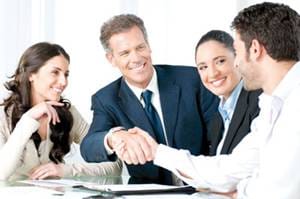 Recursos Humanos